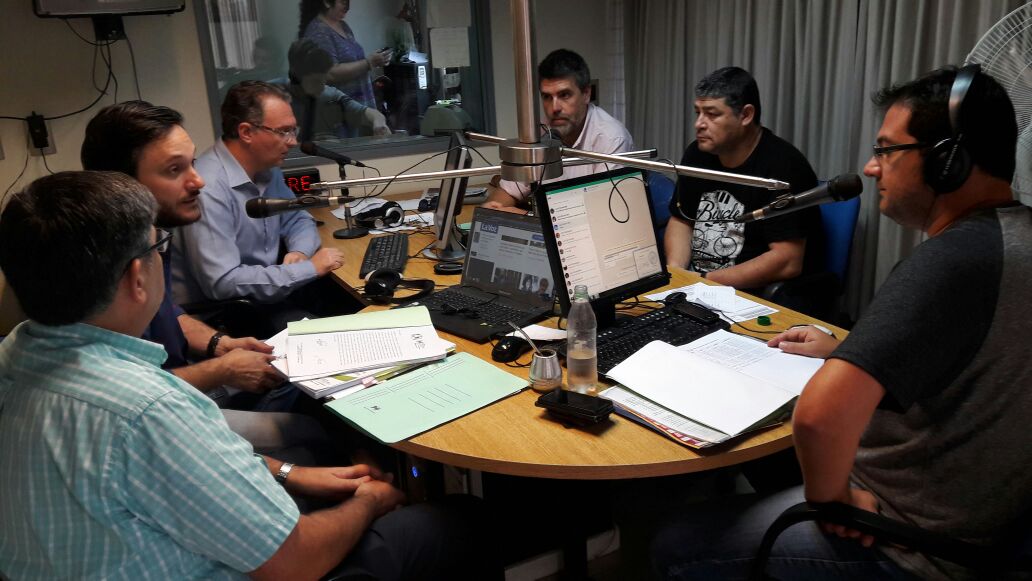 “Logramos enderezar el barco”, dijeron consejeros de la Cooperativa