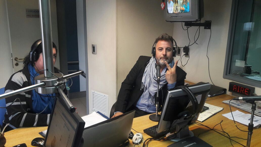 Cierre de la “Semana Gourmet” en el Centro Cívico