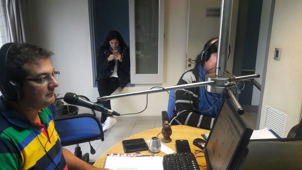 Cierre de la “Semana Gourmet” en el Centro Cívico