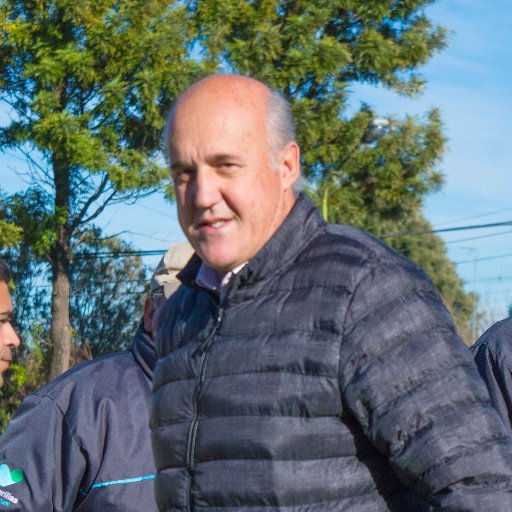 Anunciarán el miércoles la quita de las tasas municipales de las boletas de la Cooperativa