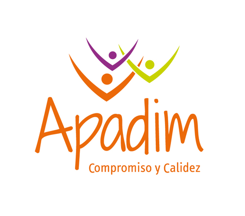 Inspecciones Jurídicas avaló los nombres propuestos para la normalización de APADIM Las Varillas