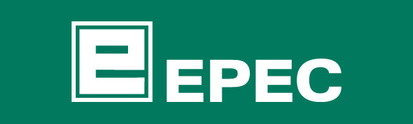 Suspenden el corte que iba a realizar la EPEC el domingo.