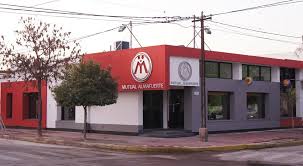 La Mutual Almafuerte cambiará el horario de atención para el sistema Pago Fácil