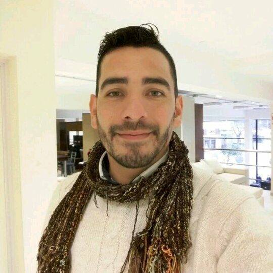 “Asumimos un verdadero compromiso con la institución”, dijo un consejero de la Cooperativa