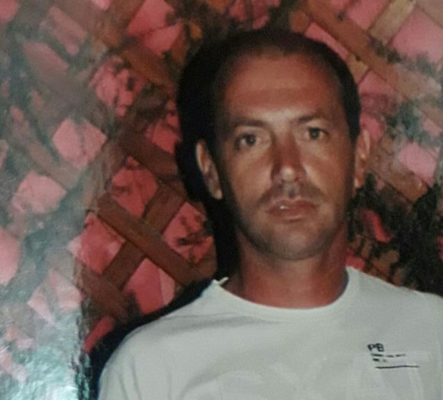 La Policía emitió un Pedido de Paradero