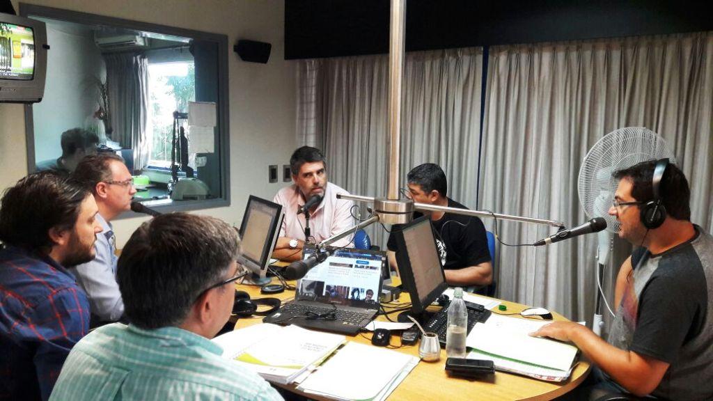 “Logramos enderezar el barco”, dijeron consejeros de la Cooperativa