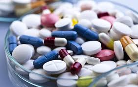 Farmacias de Las Varillas no atienden este viernes a afiliados al PAMI