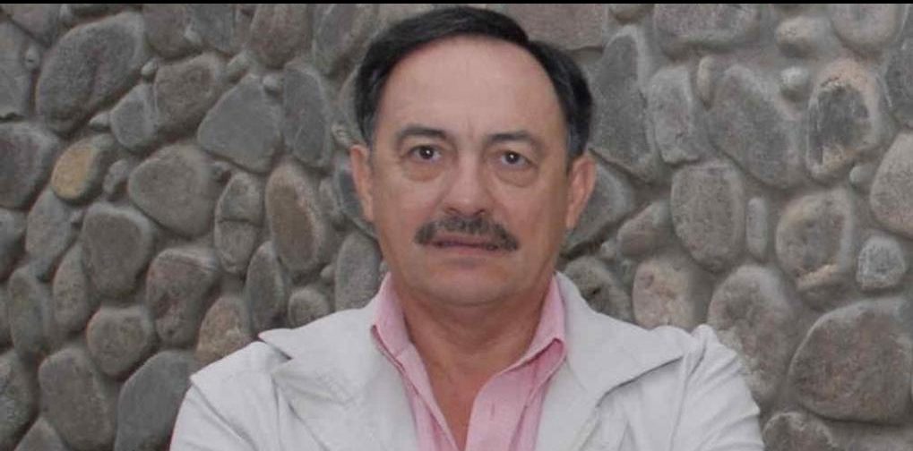 El presidente de Fecescor advirtió que no quiere generar falsas expectativas sobre anuncios que podrían beneficiar a las Cooperativas