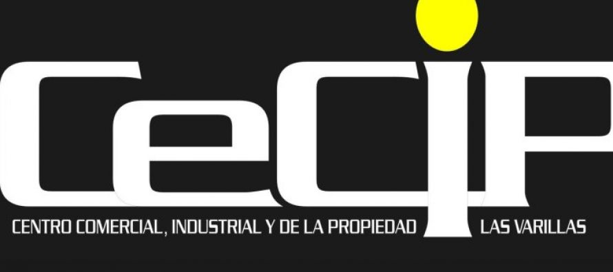 Actividad comercial próximo 25 de Mayo