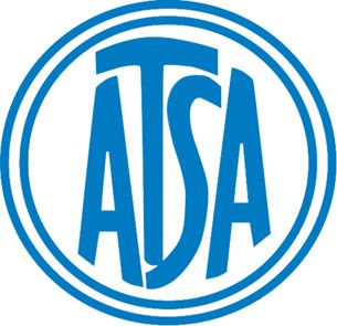 La Lista opositora Multicolor se impuso en las elecciones del gremio de la Sanidad