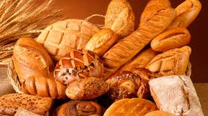 Aumentó el precio del kilo de pan y el de las  facturas