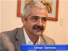 No viene este miércoles a Las Varillas el Ministro de Trabajo