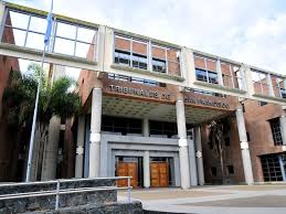 Hoy o mañana podría conocerse el fallo en el juicio por la muerte de un presunto delincuente en Las Varillas