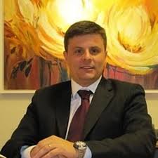 Novedades en el juicio del abogado Rafael Anit contra la Cooperativa.