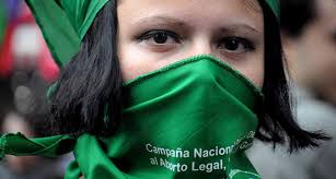 Aborto Legal: “lo importante es que se ha instalado un debate que antes era impensado”