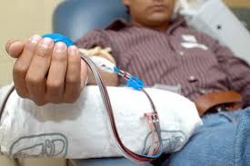 El Servicio de Hemoterapia de la Cooperativa firmó dos convenios