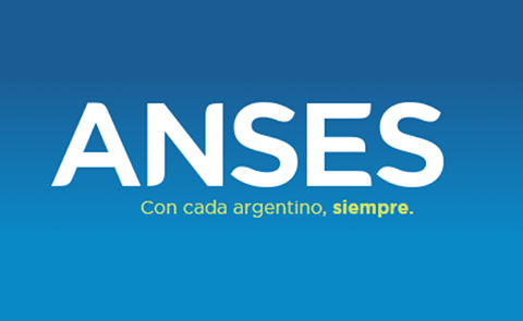 No hay fecha definida para una nueva visita de  ANSES-San Francisco