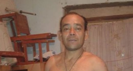 Este jueves se inicia el juicio por el asesinato  Brenda Arnoletto