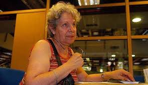 Alcira Burgos: “El 75% del personal de casas de familia está en forma irregular”