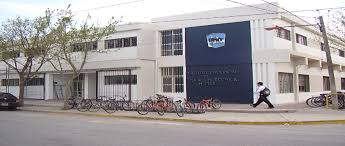 Alumnos del IPET 263 repararán los carteles indicadores de calles