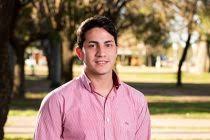 Insaurralde explicó los alcances del Sistema de Compras Municipal