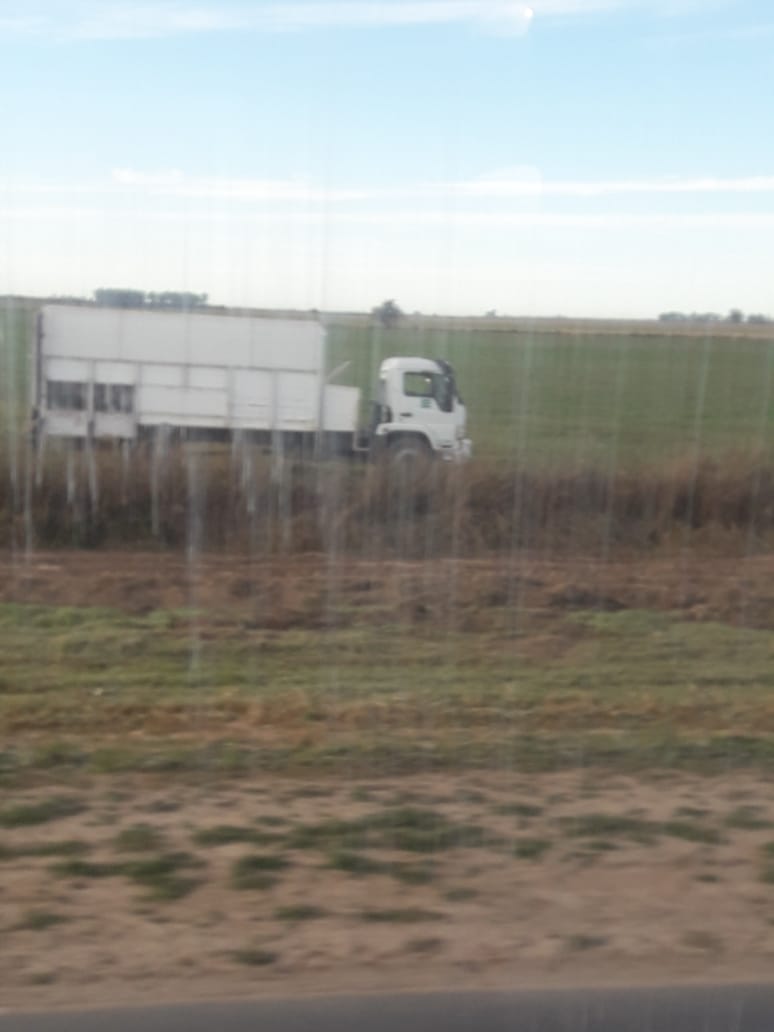 Sigue sin restablecerse el servicio eléctrico en buena parte de la región