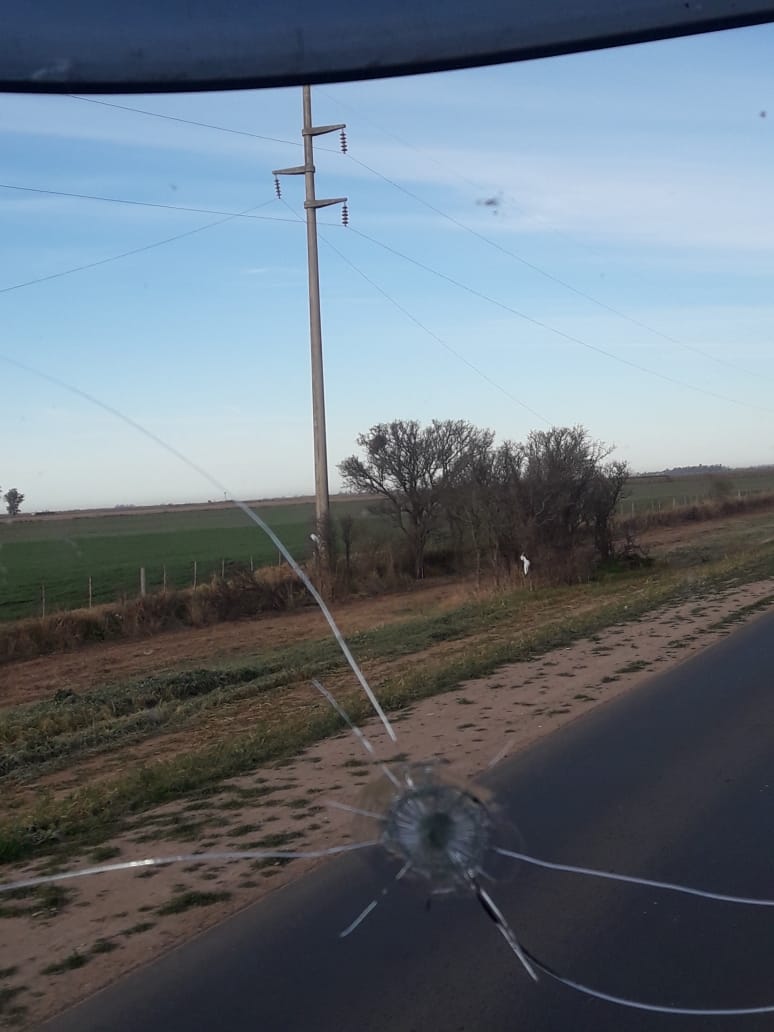 Sigue sin restablecerse el servicio eléctrico en buena parte de la región