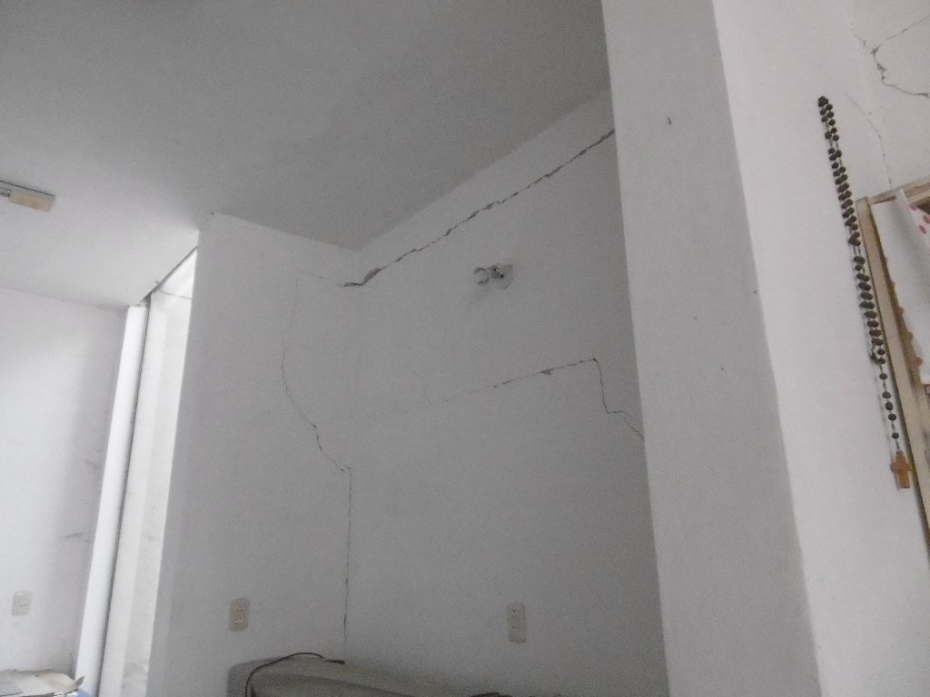 APADIM Las Varillas atraviesa un a delicada situación