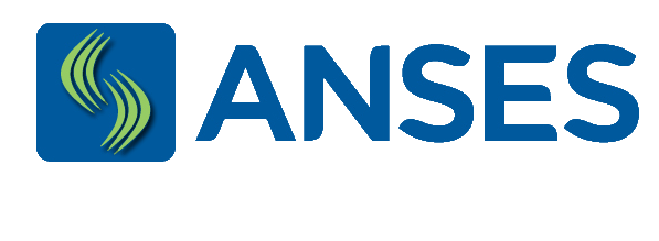 La semana próxima volverán agentes de la ANSES a Las Varillas
