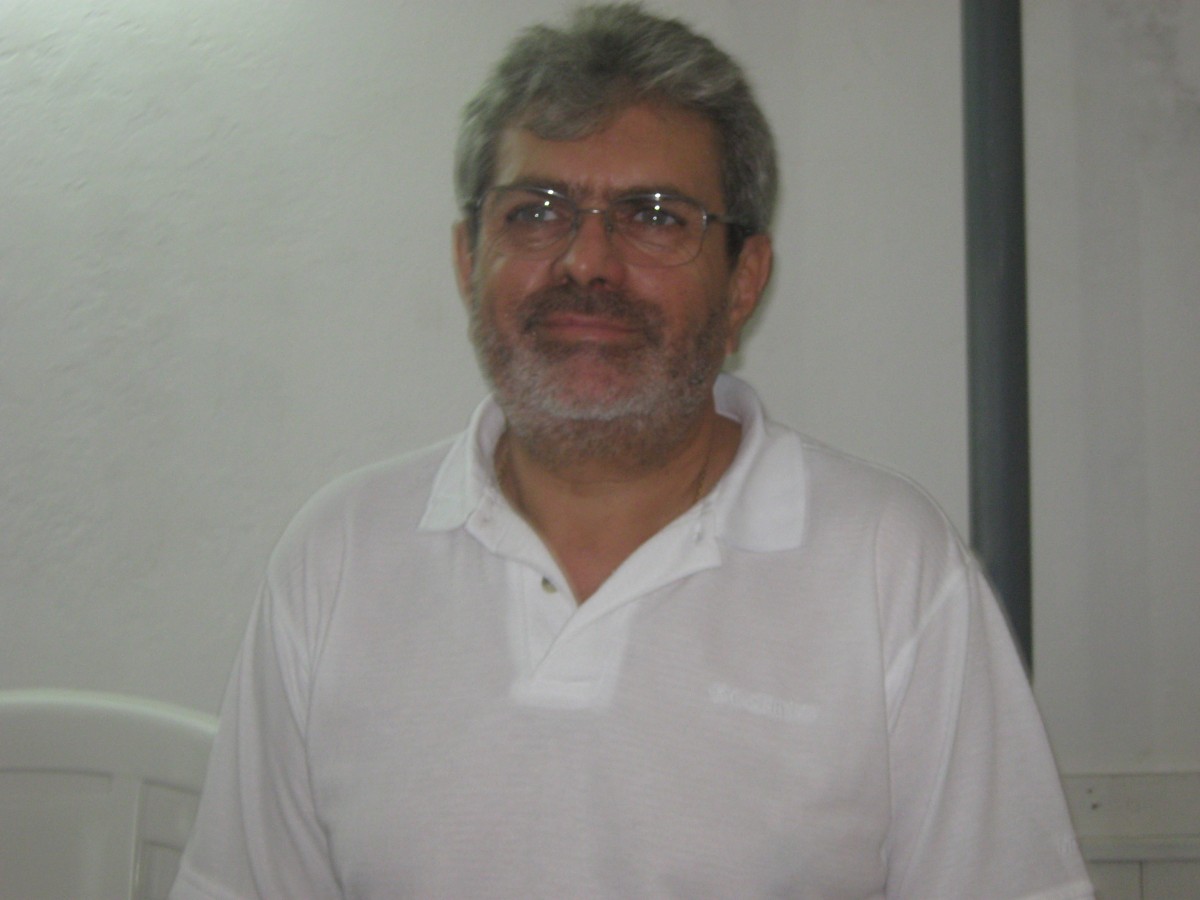 “Las Varas le debe mucho a José Manuel  de la Sota”, dijo Eduardo Ale