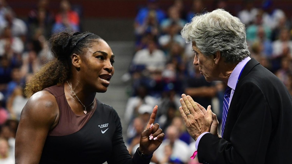 Una contundente lección de vida (Opinión – por Fernando Movalli)