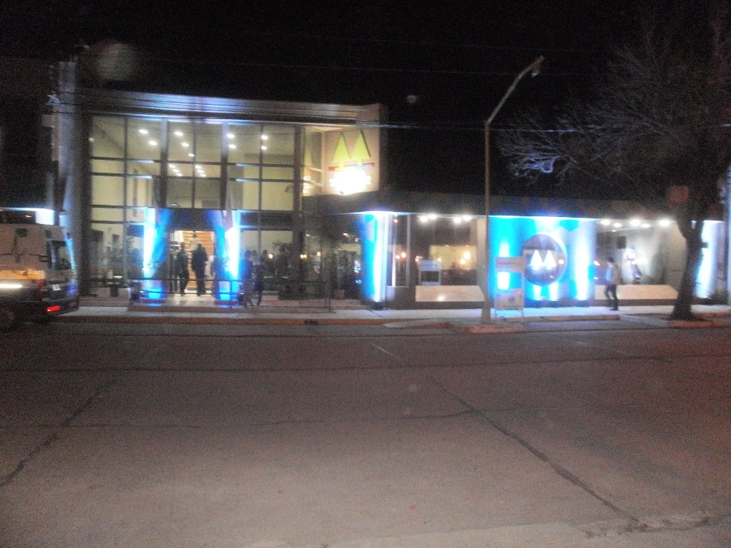 La Cooperativa convoca a una Reunión Informativa