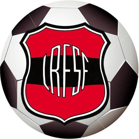 Fútbol Regional: ganaron los tres clubes de Las Varillas