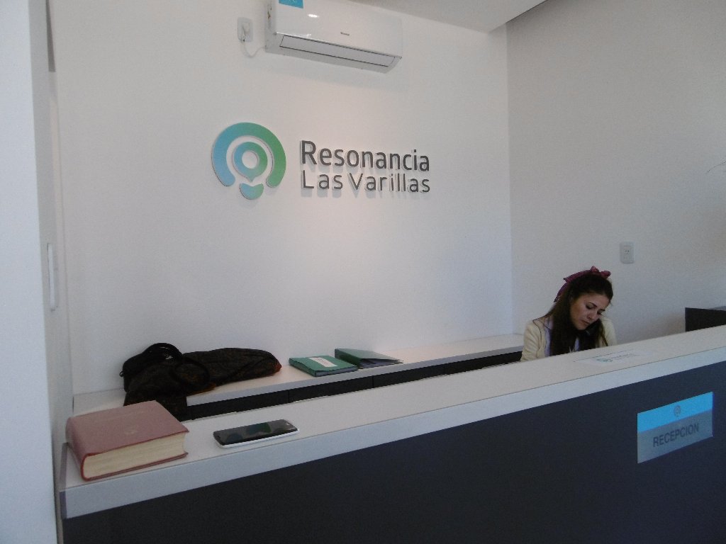 El Sanatorio Policlínico incorporó moderna aparatología médica