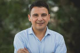 Para el Consultor Gustavo Córdoba, Macri no tendría chances de reelección el año próximo