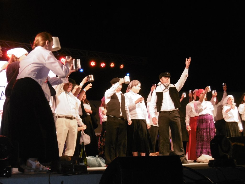 Colectividades: apertura-Imágenes