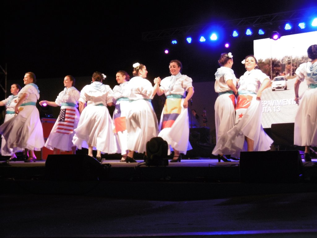 Colectividades: apertura-Imágenes