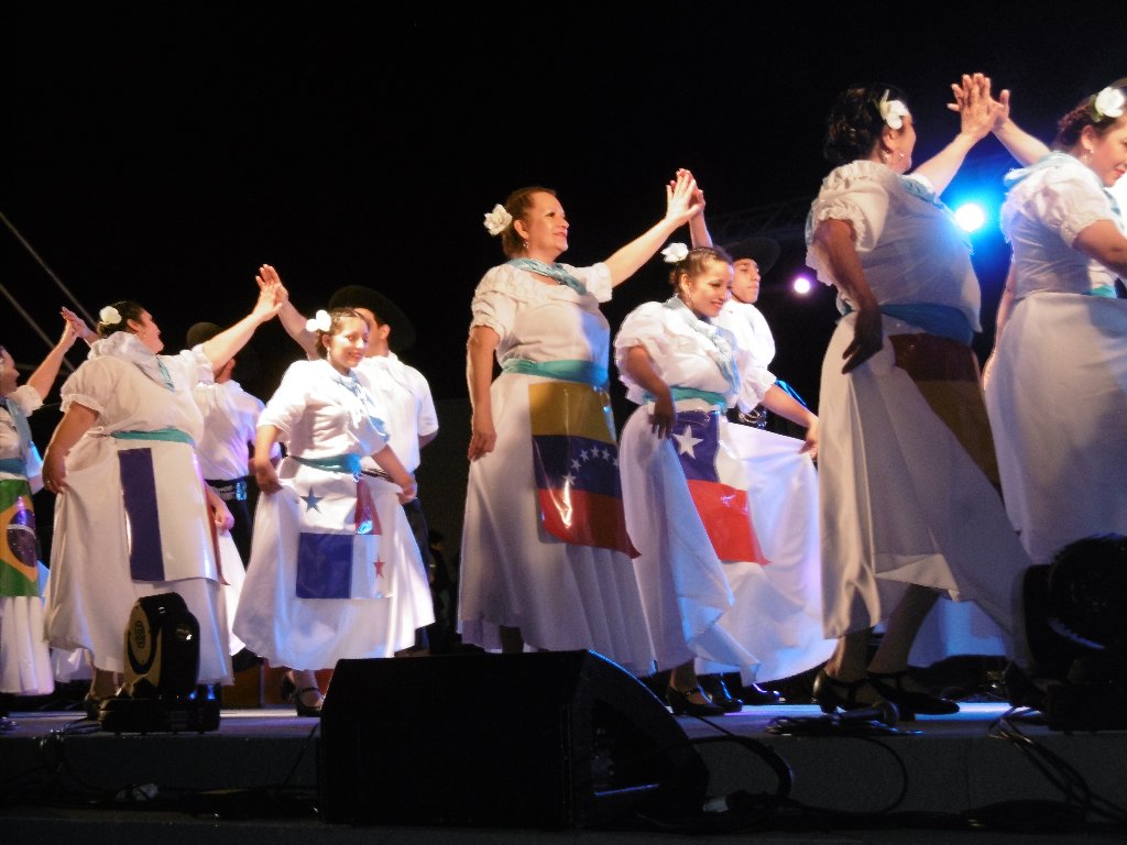 Colectividades: apertura-Imágenes