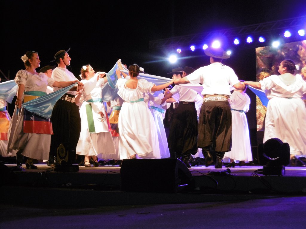Colectividades: apertura-Imágenes