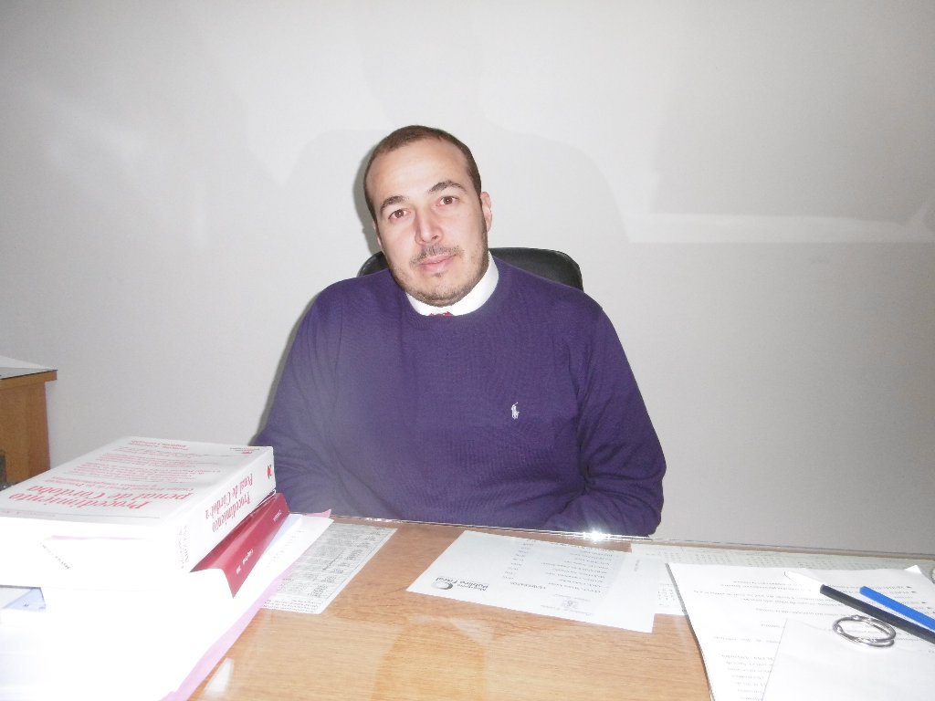 La Fiscalía trabaja sobre varias hipótesis en relación a dos resonantes hechos ocurridos en la ciudad