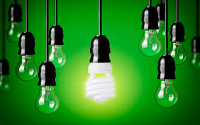 Corte total de energía por 2 horas este domingo