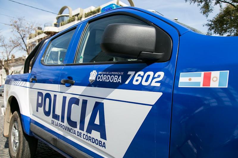 Robo en el Corralón Municipal, detenciones y más hechos policiales de las últimas horas.