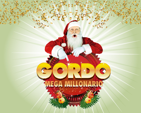 Presentaron el Megagordo de Navidad de Lotería de Córdoba