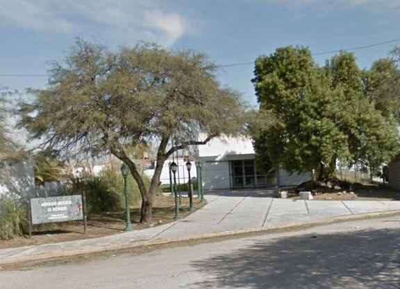Los concejales salen a los barrios