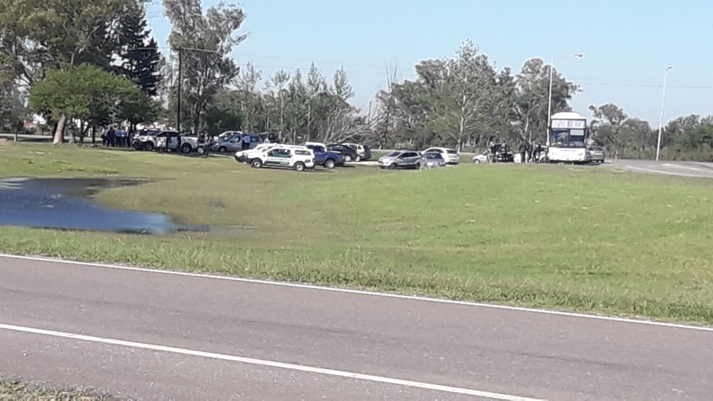 Masivos procedimientos por presuntas irregularidades en mutuales