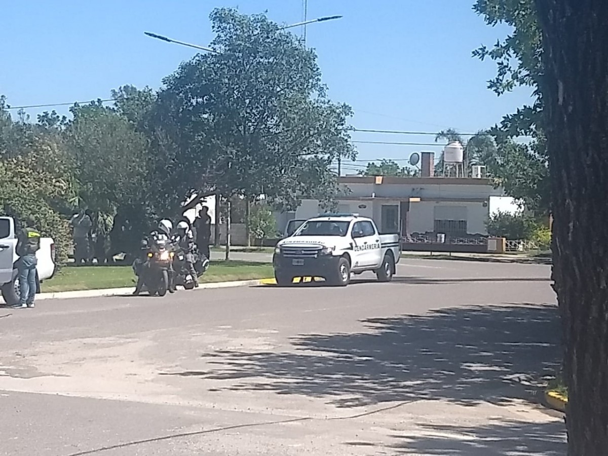 Masivos procedimientos por presuntas irregularidades en mutuales