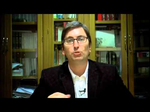 El Intendente Gualdoni  se refirió a  varias obras que se realizan en Alicia