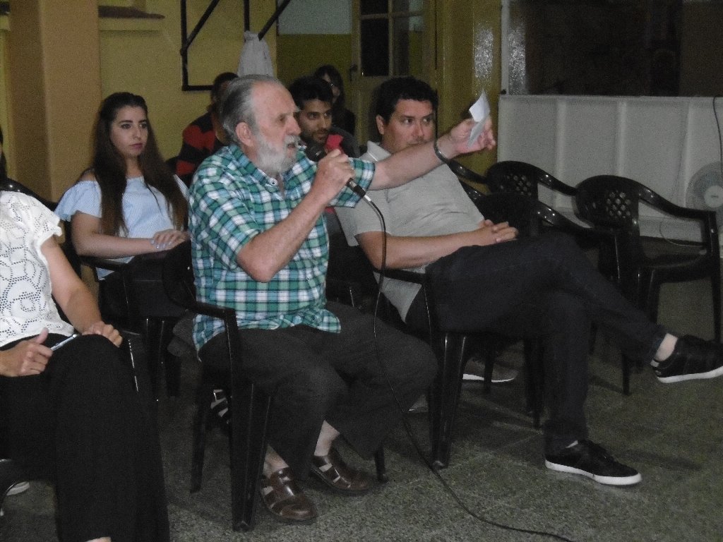 Los varillenses pagarán un 39% promedio más caros los tributos de 2019