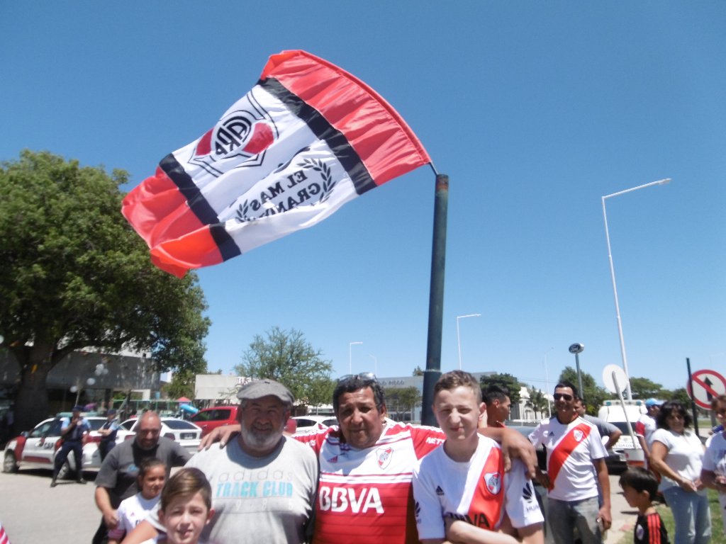 Locura millonaria