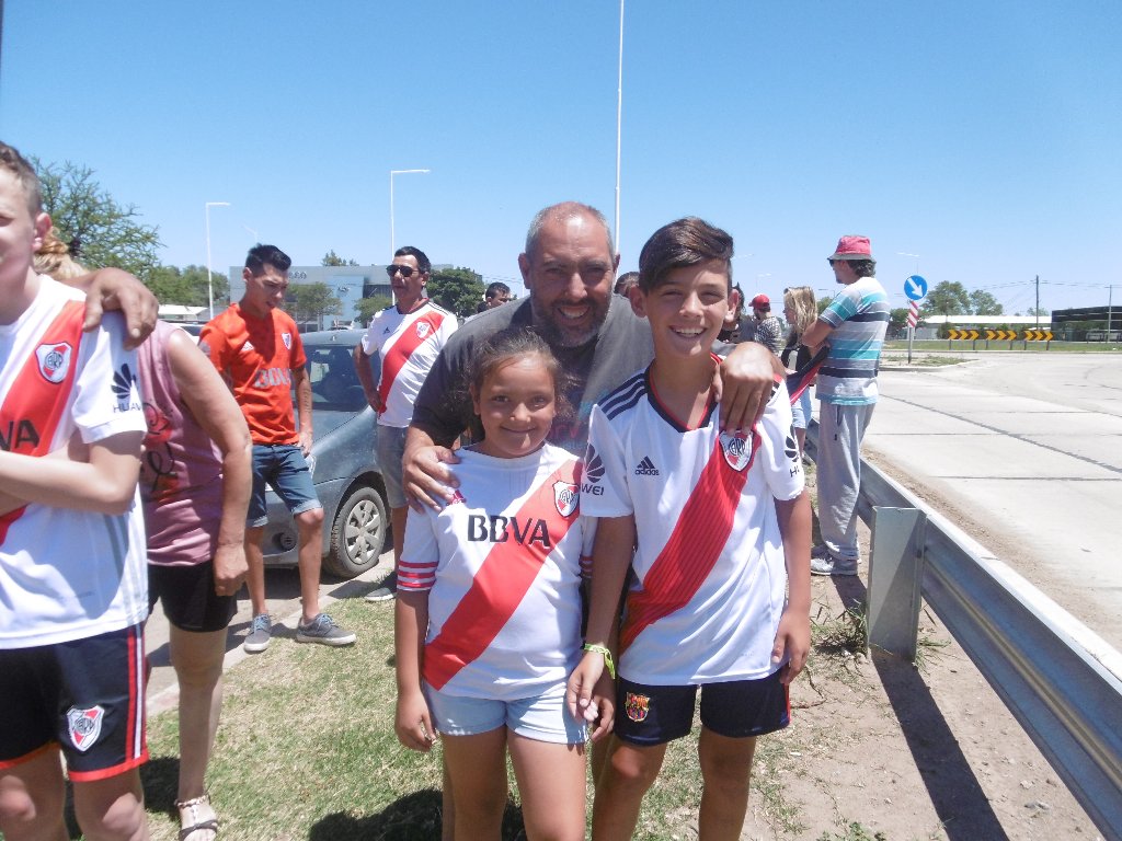 Locura millonaria
